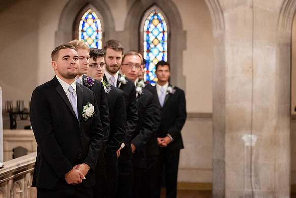 MJ_Wedding00016