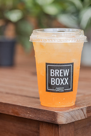 brewboxx-17