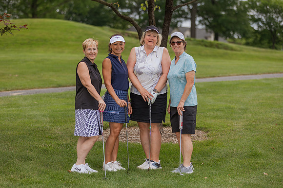 2024-Hospice-Golf-3389