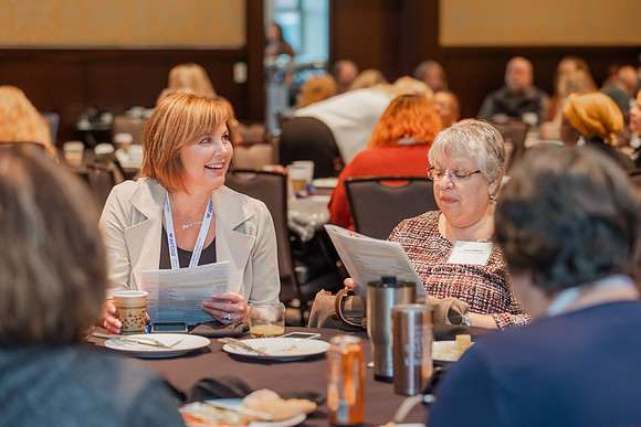 20231011_074335_E89A9044