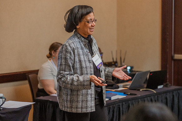 20231011_084851_E89A9194