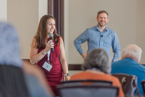 20231011_151759_E89A0105