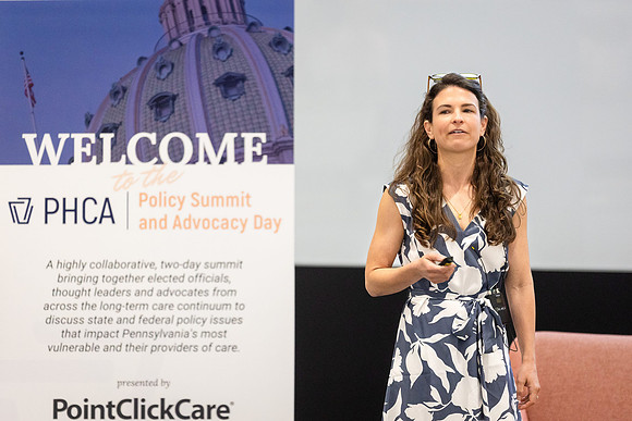 PHCA2025PolicySummit-20250505-48