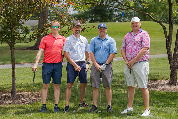 2024-Hospice-Golf-3686