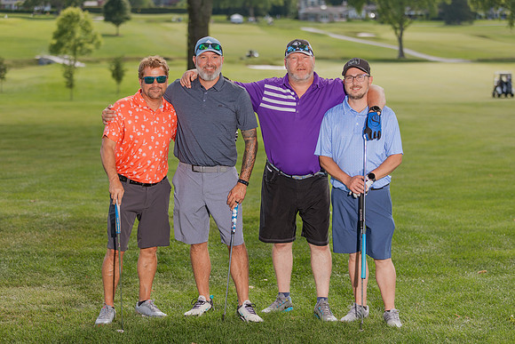 2024-Hospice-Golf-4145