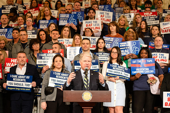_PHCA2025_Policy_Summit-20250506-37