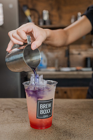 brewboxx-66