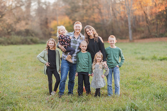 House_Family_2023-4