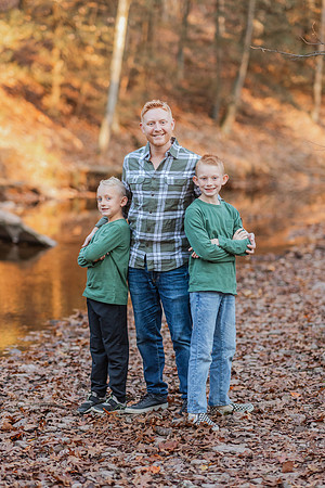 House_Family_2023-13