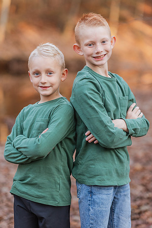 House_Family_2023-14