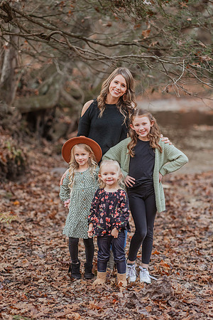 House_Family_2023-17
