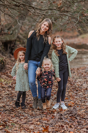 House_Family_2023-19