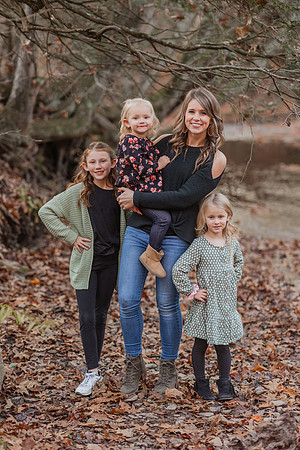 House_Family_2023-21