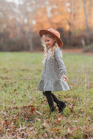 House_Family_2023-24