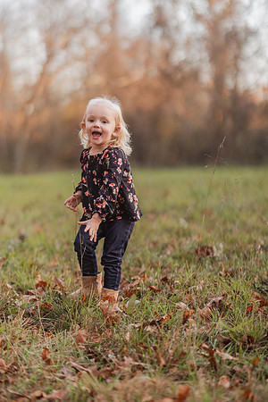 House_Family_2023-30