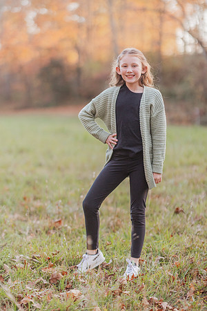 House_Family_2023-32