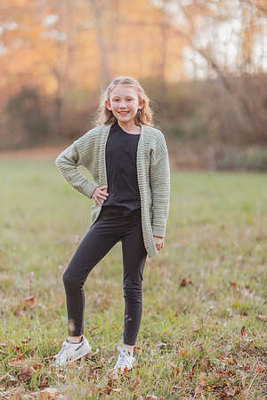 House_Family_2023-33