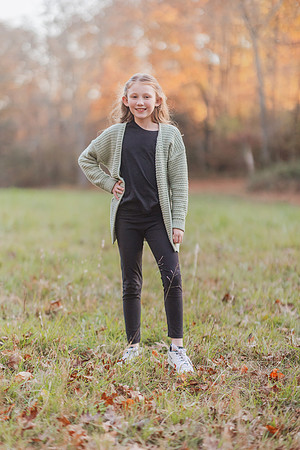 House_Family_2023-35