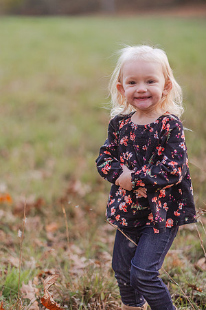 House_Family_2023-38