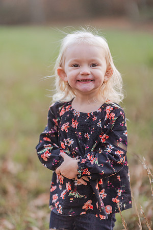 House_Family_2023-40