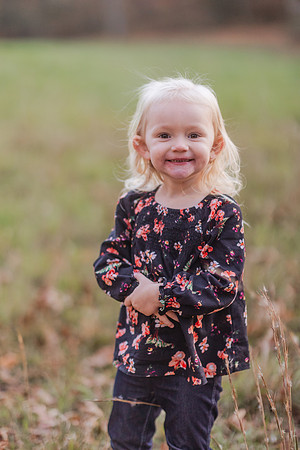 House_Family_2023-39