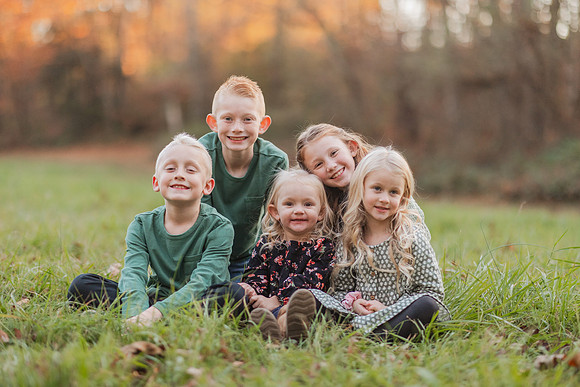 House_Family_2023-45