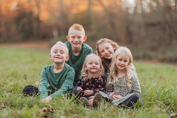 House_Family_2023-46