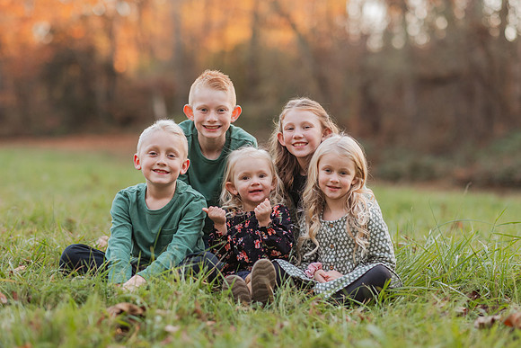 House_Family_2023-47