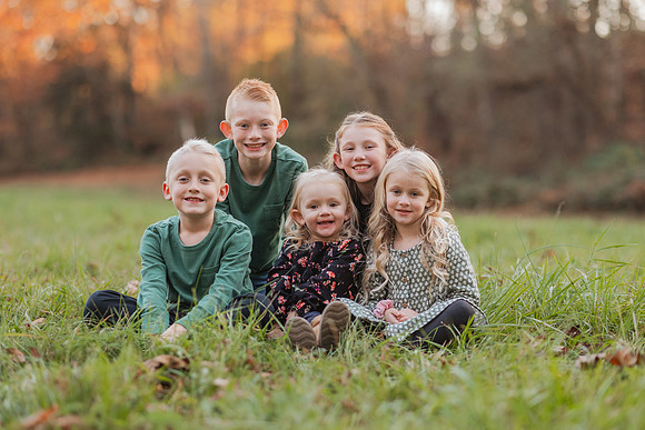 House_Family_2023-48