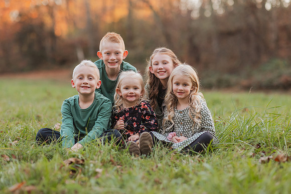 House_Family_2023-49