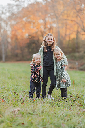 House_Family_2023-55