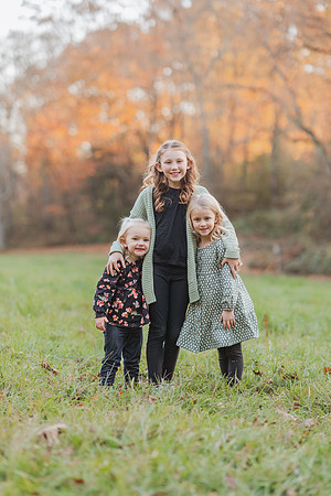 House_Family_2023-56