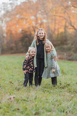 House_Family_2023-57
