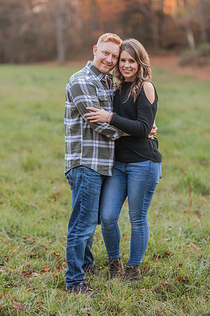 House_Family_2023-59