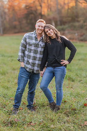 House_Family_2023-58