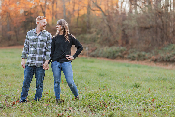 House_Family_2023-62