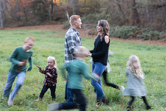 House_Family_2023-67