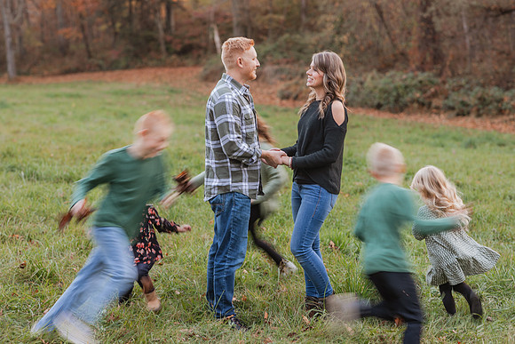House_Family_2023-68