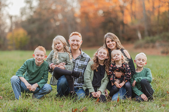 House_Family_2023-72