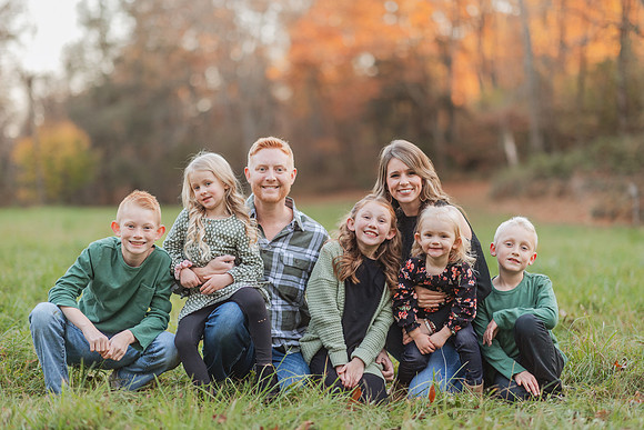 House_Family_2023-74
