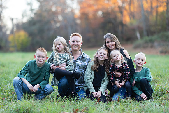 House_Family_2023-73