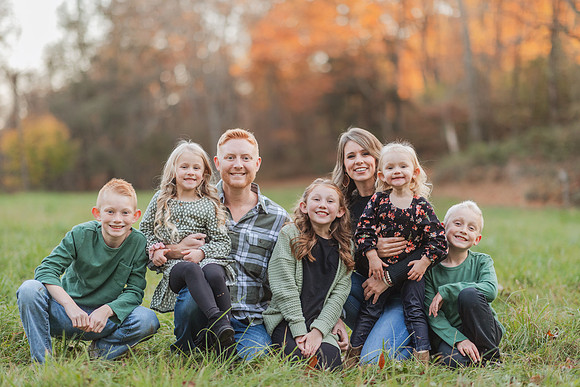 House_Family_2023-75