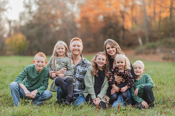 House_Family_2023-76