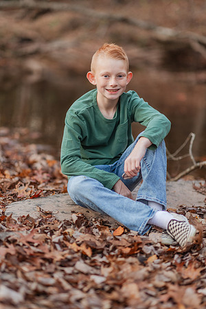 House_Family_2023-78