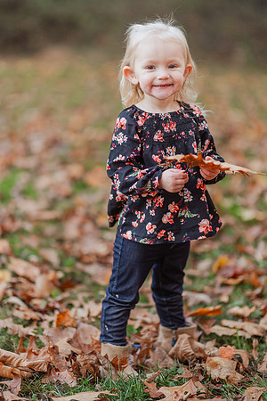 House_Family_2023-83