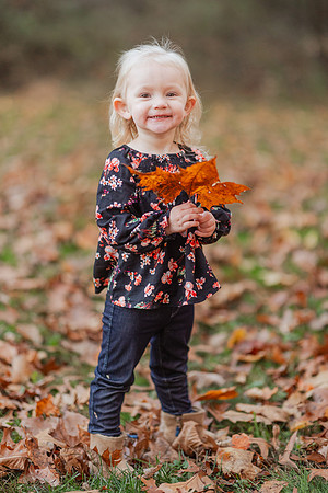 House_Family_2023-84