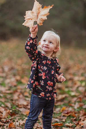 House_Family_2023-85