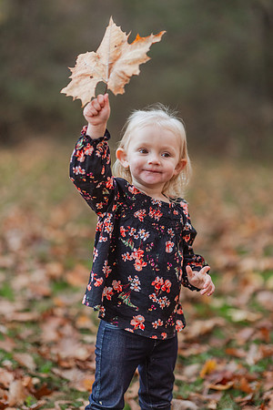 House_Family_2023-86