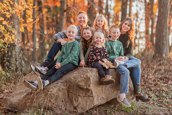 House_Family_2023-87