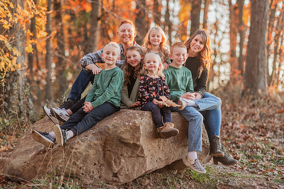 House_Family_2023-88